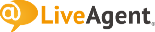LiveAgent