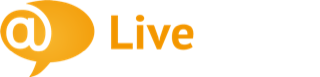LiveAgent